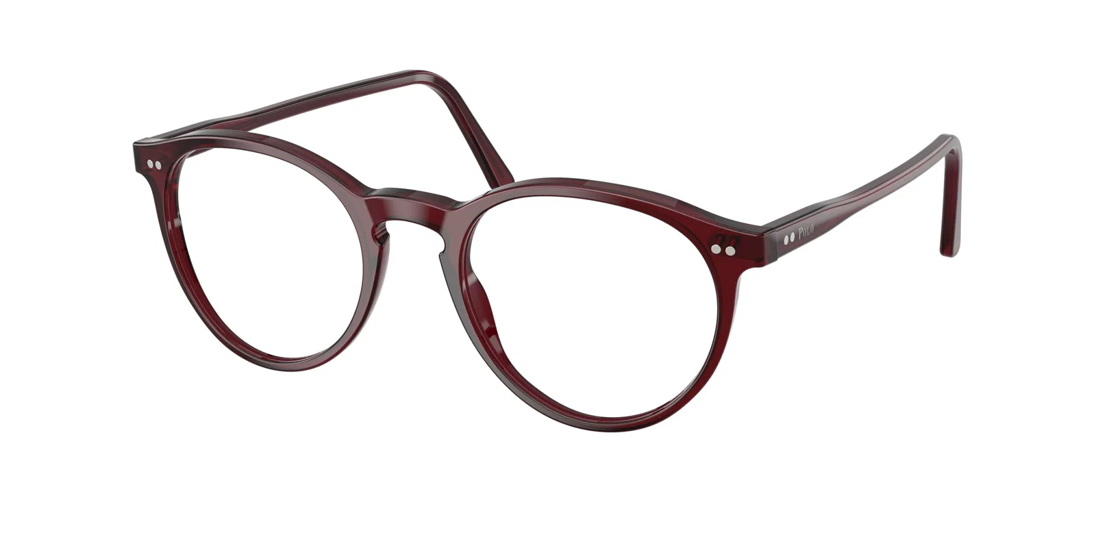 Polo 2083 Eyeglasses - view 61
